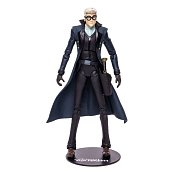 Critical Role The Legend of Vox Machina Action Figure Percy 18 cm