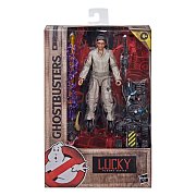 Ghostbusters: Afterlife Plasma Series Action Figures 15 cm 2021 Wave 1 Assortment (8)