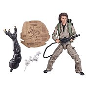 Ghostbusters: Afterlife Plasma Series Action Figures 15 cm 2021 Wave 1 Assortment (8)