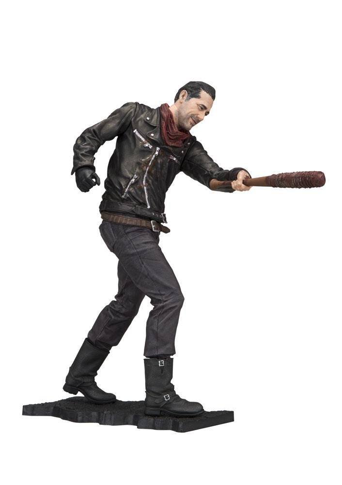 Negan merciless edition online